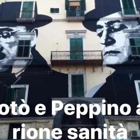 Nocleg ze śniadaniem Sott O Pont 3*