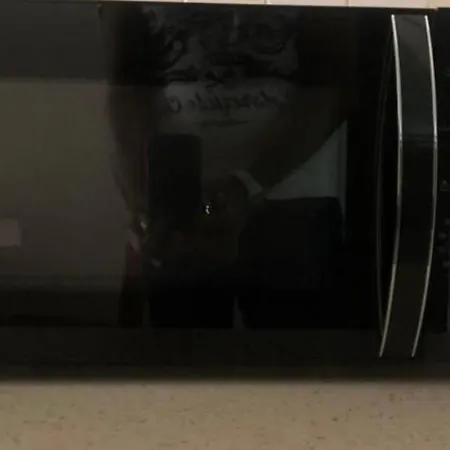 Sott O Pont Nocleg ze śniadaniem 3*