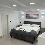 Sott O Pont Bed & Breakfast 3*