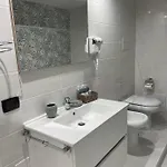 Bed & Breakfast Sott O Pont Naples