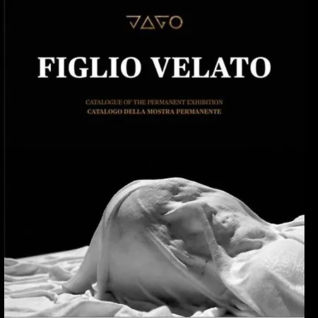 Sott O Pont 住宿加早餐酒店 3*