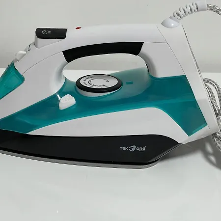 Sott O Pont 3* 那不勒斯