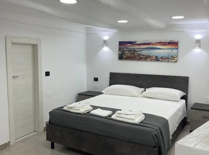 Sott O Pont 住宿加早餐酒店 3*