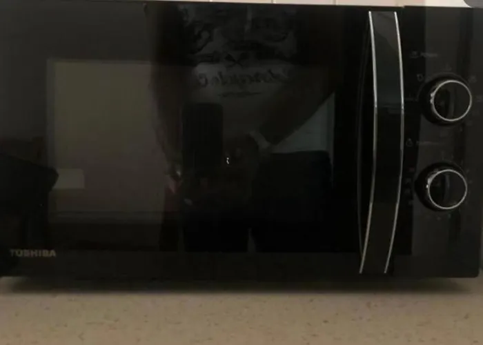 Sott O Pont 住宿加早餐酒店 3*