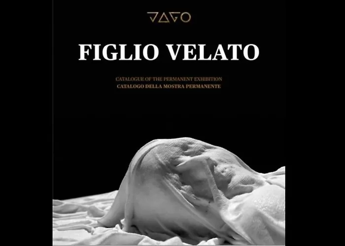 Sott O Pont 住宿加早餐酒店 3*