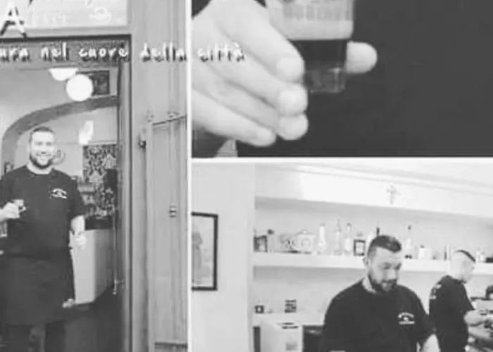 Sott O Pont 住宿加早餐酒店 3*