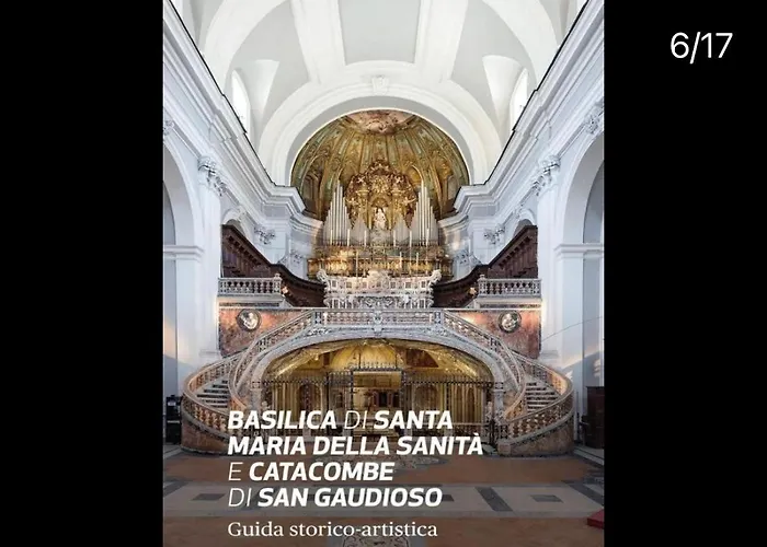 Sott O Pont 住宿加早餐酒店 3*