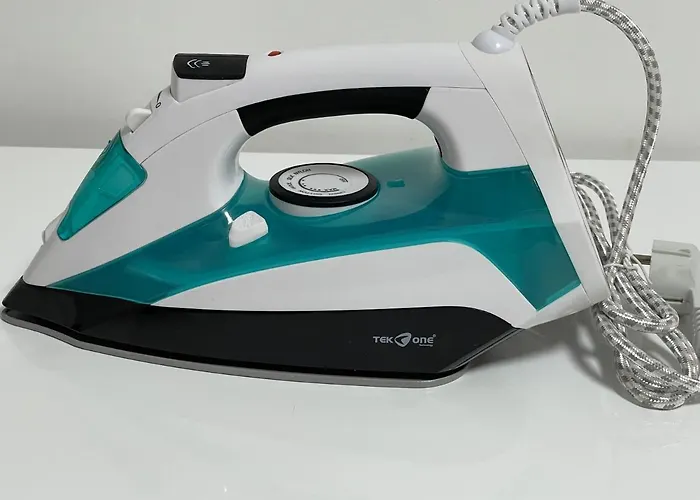 Sott O Pont 3* 那不勒斯