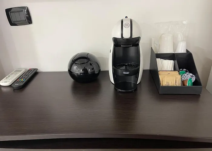 Sott O Pont 住宿加早餐酒店